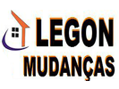 Legon Mudanças